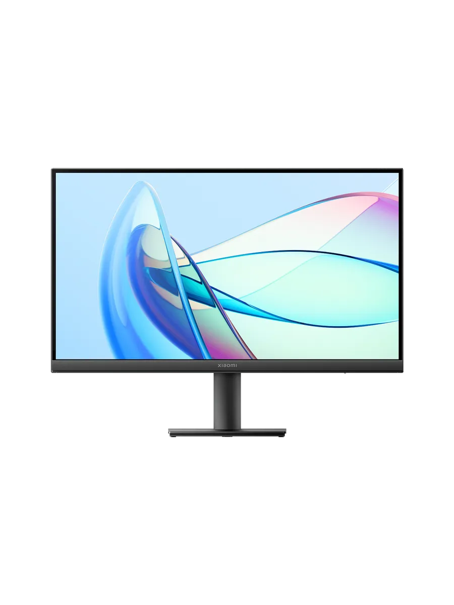 Монитор Monitor A22i