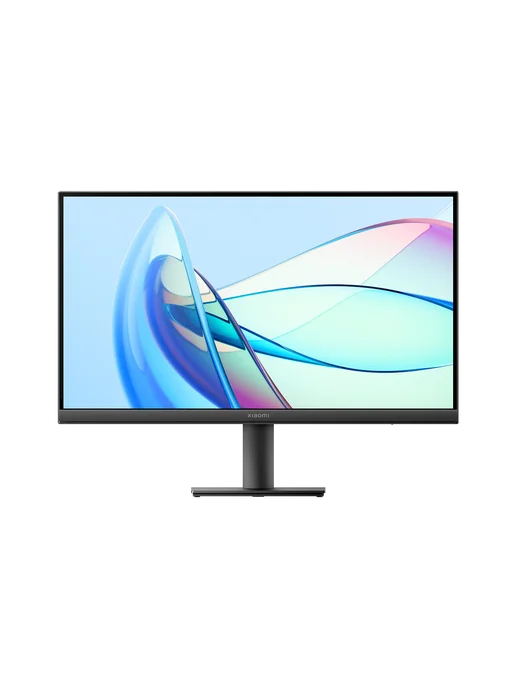 Xiaomi Монитор Monitor A22i, вариант