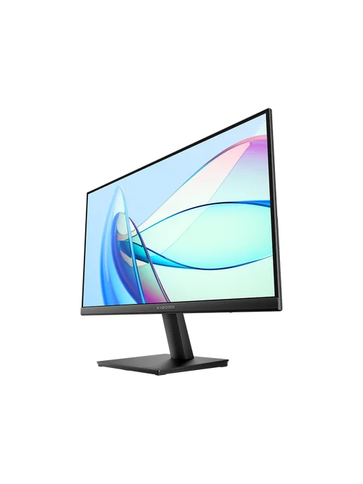 Xiaomi Монитор Monitor A22i, вариант, фото 2