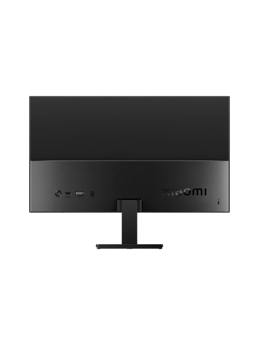 Xiaomi Монитор Monitor A22i, вариант, фото 3