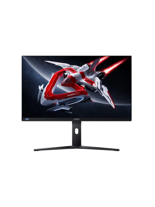 Xiaomi Монитор Mini LED Gaming Monitor G Pro 27i EU, вариант