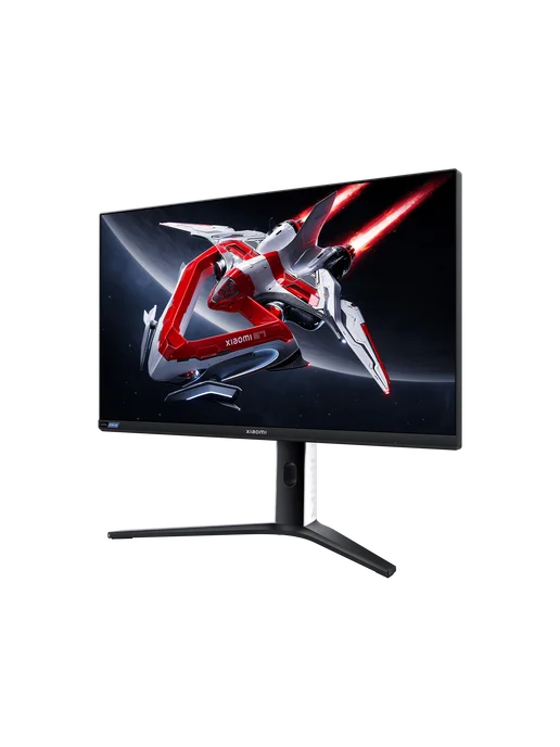 Xiaomi Монитор Mini LED Gaming Monitor G Pro 27i EU, вариант, фото 2