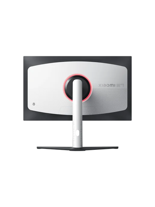 Xiaomi Монитор Mini LED Gaming Monitor G Pro 27i EU, вариант, фото 3