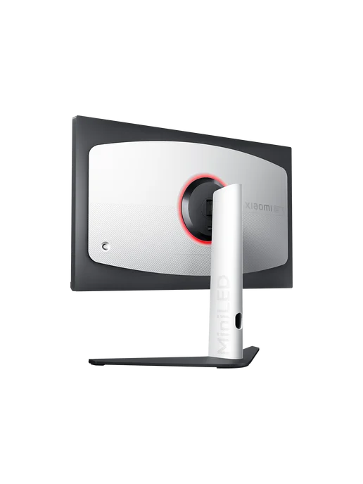 Xiaomi Монитор Mini LED Gaming Monitor G Pro 27i EU, вариант, фото 4