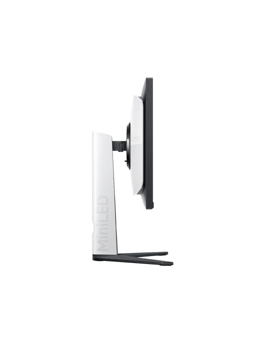 Xiaomi Монитор Mini LED Gaming Monitor G Pro 27i EU, вариант, фото 5