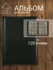 Альбом для монет Грань 584964616 купить за 288 ₽ в интернет‑магазине Wildberries
