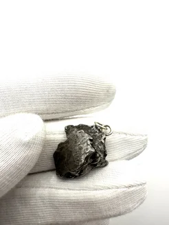  - миниатюра