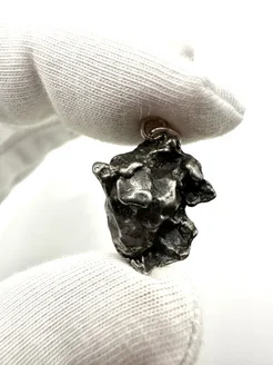  - миниатюра