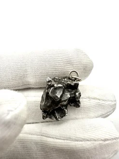  - миниатюра