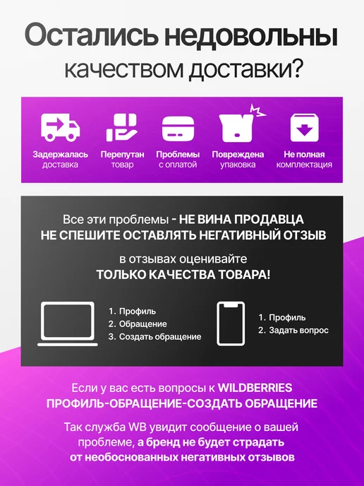 DR. SOCK Перчатки рабочие хб хлопок защитные садовые набор 20 пар, белый, фото 8