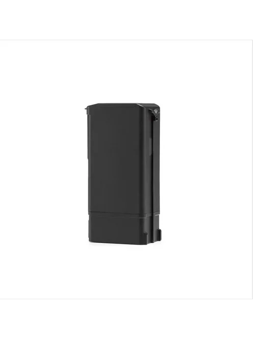 Dji Аккумулятор Matrice 30 Series TB30 (Part 08), Matrice 30 Series Part, фото 2