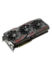 Видеокарта GTX 1060 6gb Asus Rog Strix 585054930 купить за 18 044 ₽ в интернет‑магазине Wildberries