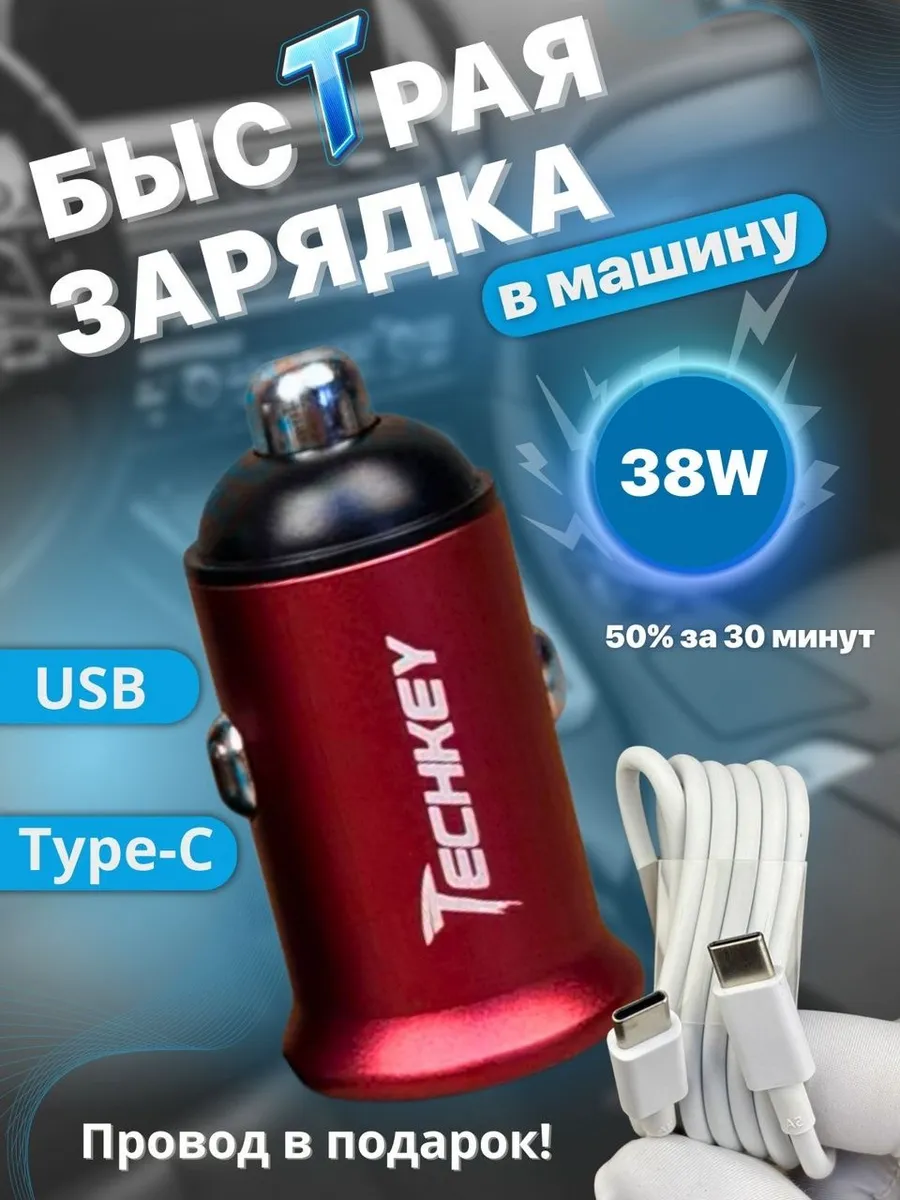 Мадулятор