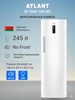 Морозильная камера М-7606-100-ND ATLANT 585171836 купить за 42 361 ₽ в интернет‑магазине Wildberries