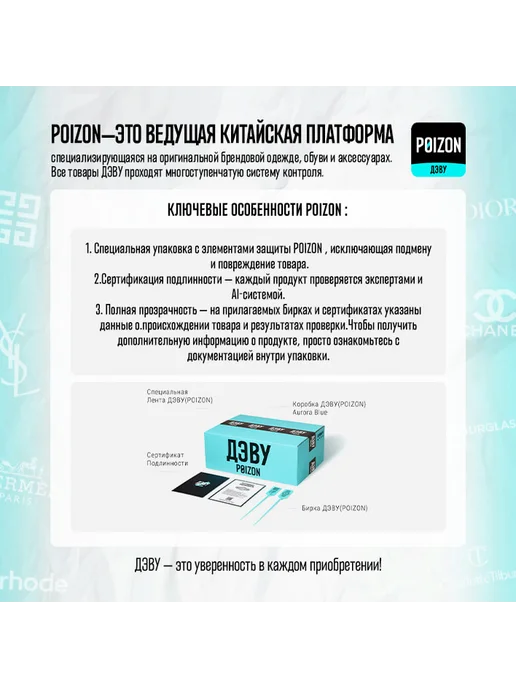 adidas Вратарская перчатка, черный, фото 7