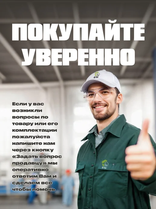 GW market Шкаф - купе для одежды и вещей с штангой и полками большой, серый, фото 7