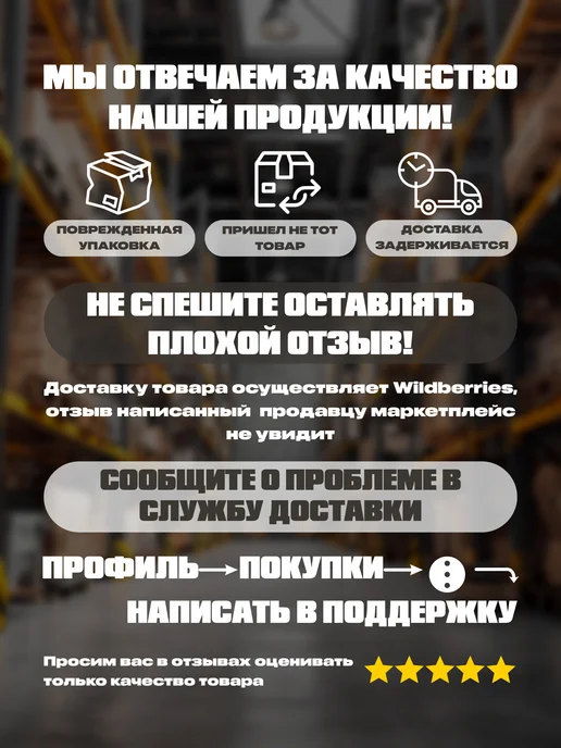 GW market Шкаф - купе для одежды и вещей с штангой и полками большой, серый, фото 8