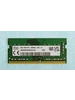 Оперативная память DDR4 8Gb 3200 MHz HMAG68EXNSA051N BD SK Hynix 585902876 купить за 12 241 ₽ в интернет‑магазине Wildberries