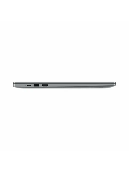 HONOR Ноутбук для учёбы MagicBook X16 2025 BRG-565 5301ALWS, серый, фото 4