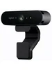 Веб камера 4K Brio Ultra HD Pro C1000E LOGITECH 586285339 купить за 13 078 ₽ в интернет‑магазине Wildberries