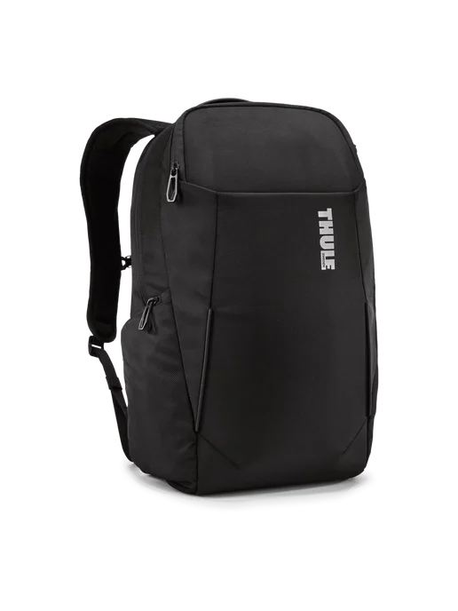 Thule Рюкзак 23л, черный 3205381, 23 л