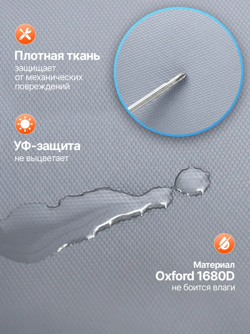 ELLTT Рыболовная поясная сумка для снастей и инструментов, вариант, фото 4
