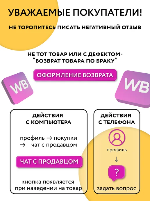 Агрофирма АЭЛИТА Семена шалфея мускатного многолетнего, вариант, фото 5