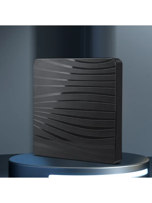 Внешний оптический привод USB 3 0 Type-C для ноутбука, вариант, фото 2