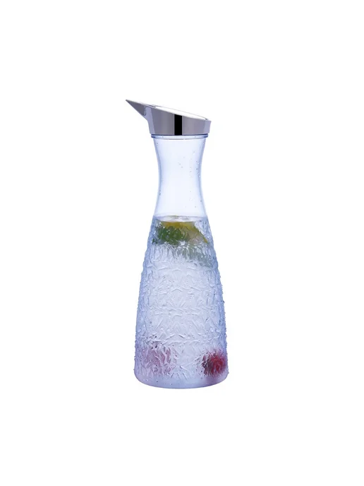 Холодильник Чайник 1100ml, 1,1 л, фото 6