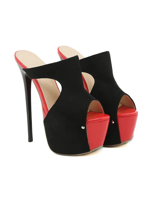 Кәрі және жас гей порно онлайн