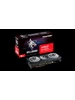 Видеокарта Hellhound AMD Radeon RX 7800 XT 16GB, GDDR6 PowerColor 587127189 купить за 51 572 ₽ в интернет‑магазине Wildberries