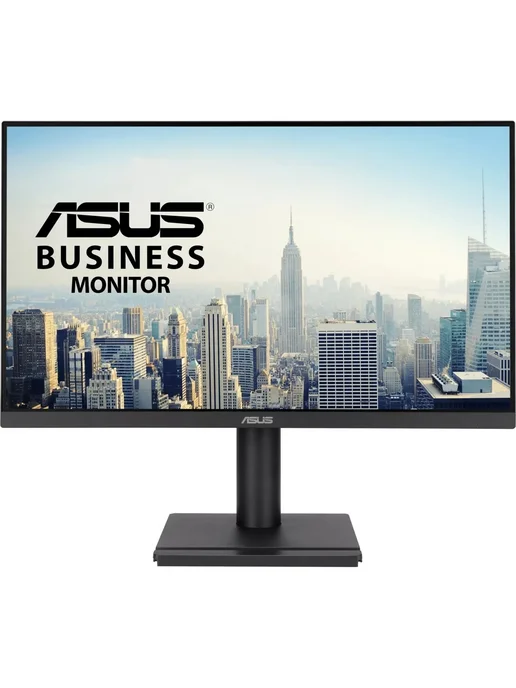 Asus 27" Монитор VA279QGS, IPS, 1920x1080, 120Гц (90LM04J1-B01171, 1920x1080, фото 2