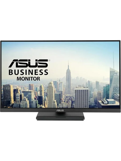 Asus 27" Монитор VA279QGS, IPS, 1920x1080, 120Гц (90LM04J1-B01171, 1920x1080, фото 3