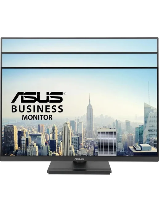 Asus 27" Монитор VA279QGS, IPS, 1920x1080, 120Гц (90LM04J1-B01171, 1920x1080, фото 4