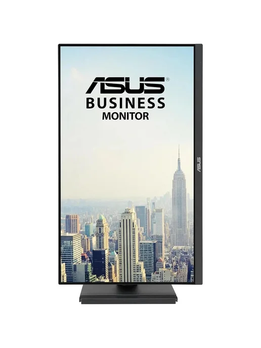 Asus 27" Монитор VA279QGS, IPS, 1920x1080, 120Гц (90LM04J1-B01171, 1920x1080, фото 5