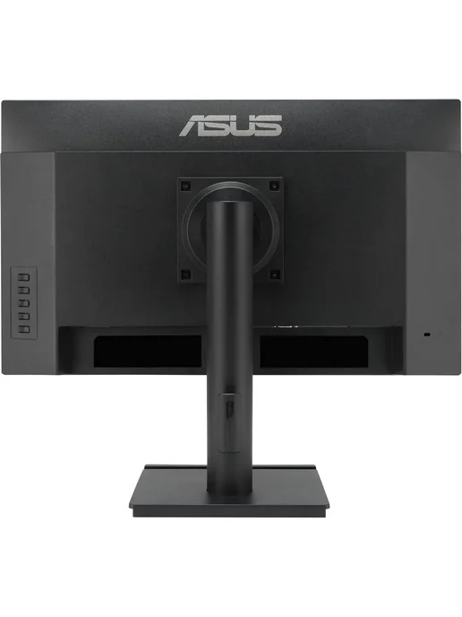 Asus 27" Монитор VA279QGS, IPS, 1920x1080, 120Гц (90LM04J1-B01171, 1920x1080, фото 7