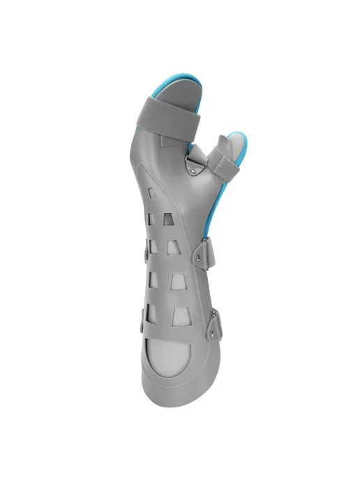 Поддержка запястья Brace, вариант