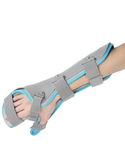 Поддержка запястья Brace, вариант, фото 8