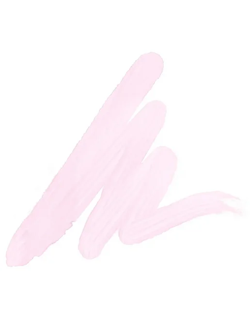PARISA COSMETICS Бальзам для губ Sorbet Lip Cream Cherry, бежевый, фото 3