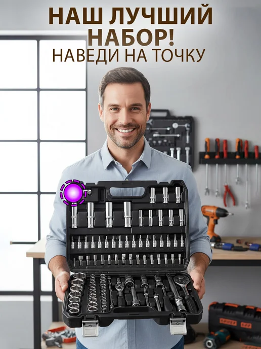 GT Тачка садовая строительная одноколесная 65 л 90 кг, 65 л, 90 кг, фото 4