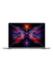 16" Ноутбук RedmiBook 16 2025 16G 512GB (JYU4643CN) Xiaomi 587552660 купить за 74 864 ₽ в интернет‑магазине Wildberries