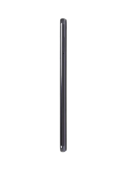 Смартфон Xiaomi Mi 8 Lite 6/128 ГБ, черный, фото 5