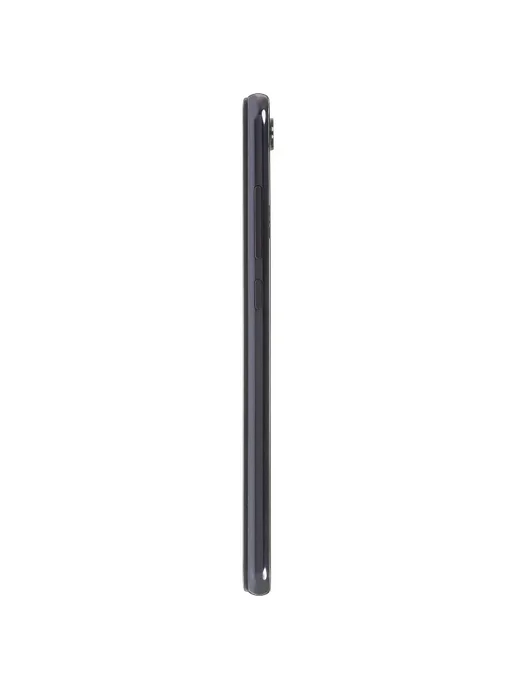 Смартфон Xiaomi Mi 8 Lite 6/128 ГБ, черный, фото 6