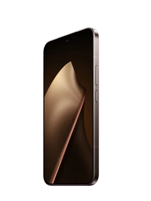 Смартфон Xiaomi 15T Pro 12/512 ГБ, золотой, фото 2