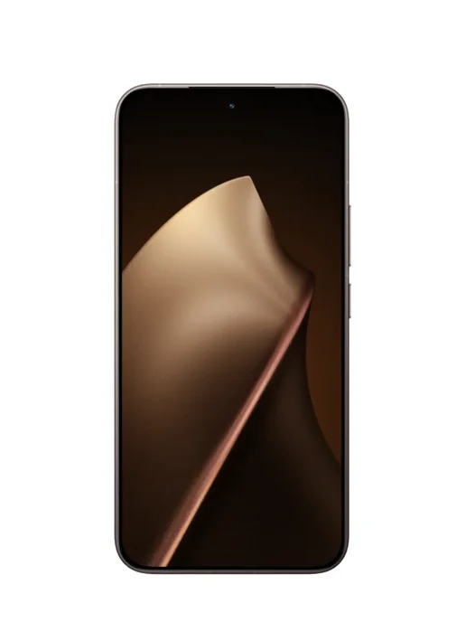 Смартфон Xiaomi 15T Pro 12/512 ГБ, золотой, фото 3