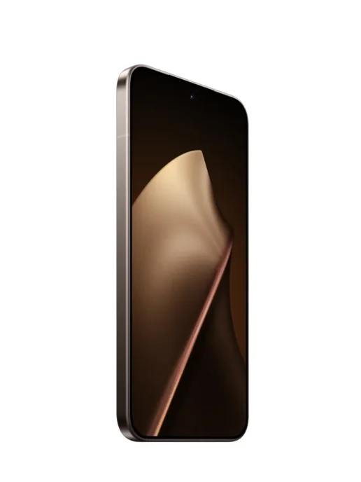 Смартфон Xiaomi 15T Pro 12/512 ГБ, золотой, фото 4