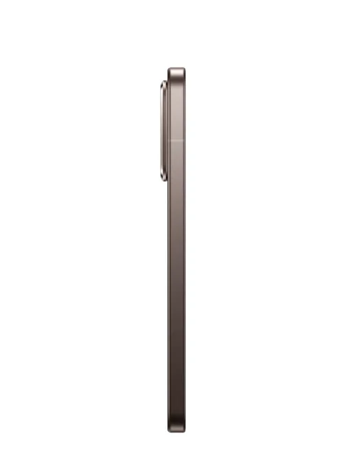 Смартфон Xiaomi 15T Pro 12/512 ГБ, золотой, фото 8