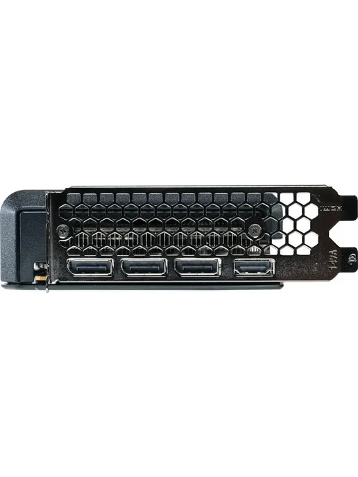 Palit Видеокарта NE75060V19P1-GB2063L DDR 7 8 ГБ RTX 5060, вариант, фото 3