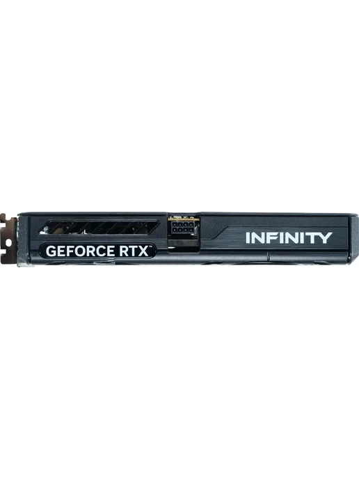 Palit Видеокарта NE75060V19P1-GB2063L DDR 7 8 ГБ RTX 5060, вариант, фото 4