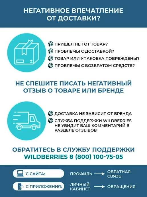 КурьерПакет Курьерский пакет почтовый 30х40 см, 300х400 мм. 100 штук, 10x15 см, 5000 шт, фото 3